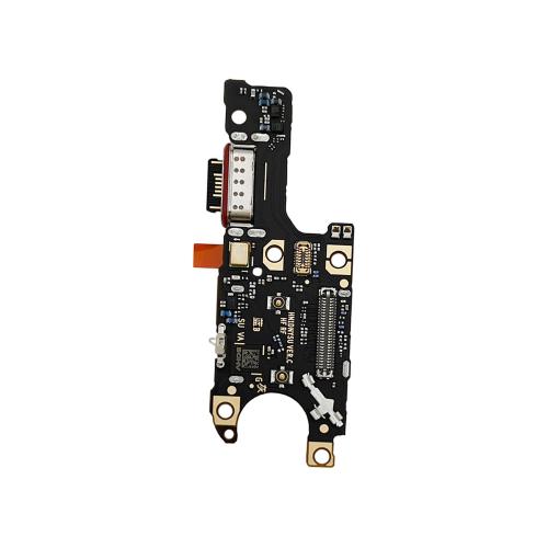 PCB RICARICA PER HONOR 400 DNY-NX9 CON LETTORE SIM 0235APPK