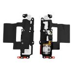 SUONERIA HONOR 400 LITE 0235ANSG