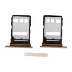 CARRELLO SIM HONOR 400 DNY-NX9 (DUAL SIM) ORO GOLD / DESERT GOLD 5168ACCF