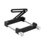 SUPPORTO DI SOSTEGNO LUOWEI LW-CF-PJ02 PER LAMPADA UV LW-CF01