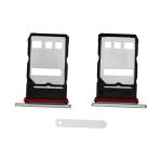 CARRELLO SIM HONOR 400 LITE ABR-NX1 (DUAL SIM) GRIGIO / VELVET GREY 5168ABYX