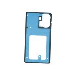 ADESIVO BACK COVER XT2429 EDGE 50 FUSION 5948C24385