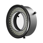 LAMPADA PER MICROSCOPIO LUOWEI LW-LS02 64 LED CON LUMINOSITÀ REGOLABILE