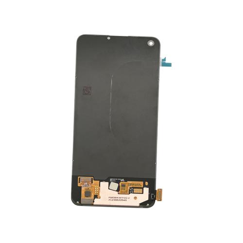 écran Lcd Oppo Reno 8 Lite 5g Réparation Smartphone Écran LCD