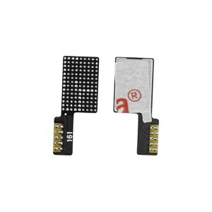 PANTALLA LCD PARA IPHONE 13 PRO NEGRO (INCELL JCID LTPS COF IC Cambiable)