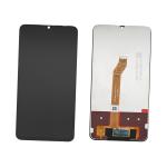 PANTALLA LCD PARA HUAWEI HONOR X7 NEGRO (IPS)