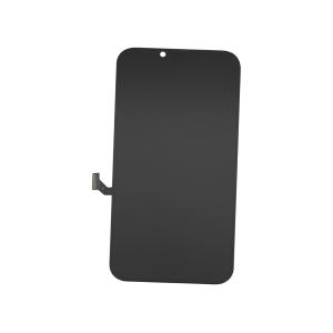 DISPLAY LCD PER IPHONE 14 PLUS NERO (INCELL JCID LTPS COF IC Intercambiabile)