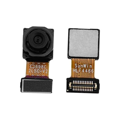 FOTOCAMERA POSTERIORE HONOR MAGIC7 LITE / X9C 5MP (ULTRAWIDE) 0235AMQS