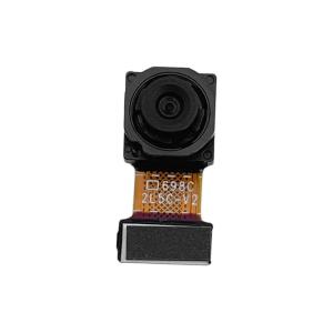 FOTOCAMERA POSTERIORE HONOR MAGIC7 LITE / X9C 5MP (ULTRAWIDE) 0235AMQS