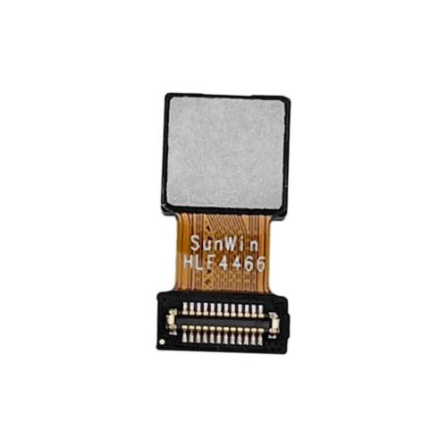 FOTOCAMERA POSTERIORE HONOR MAGIC7 LITE / X9C 5MP (ULTRAWIDE) 0235AMQS