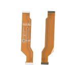 FLAT COLLEGAMENTO PER XIAOMI REDMI NOTE 14 PRO+ PLUS 5G (MAIN+SUB) 1350204000525A