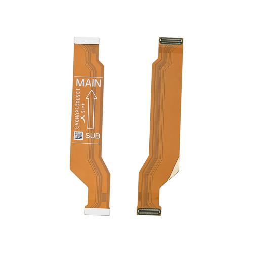 FLAT COLLEGAMENTO PER XIAOMI REDMI NOTE 14 PRO+ PLUS 5G (MAIN+SUB) 1350204000525A