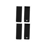 SUPPORTO DI SOSTEGNO CONSOLE NINTENDO SWITCH (2PZ)