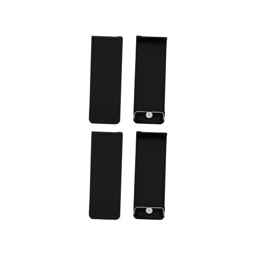 SUPPORTO DI SOSTEGNO CONSOLE NINTENDO SWITCH (2PZ)