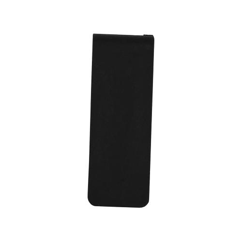 SUPPORTO DI SOSTEGNO CONSOLE NINTENDO SWITCH (2PZ)