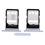 CARRELLO SIM HONOR 50 LITE VIOLA