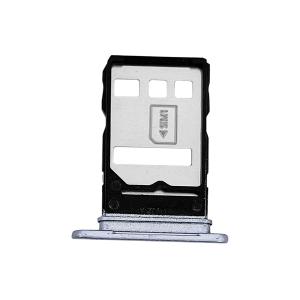 CARRELLO SIM HONOR 50 LITE VIOLA