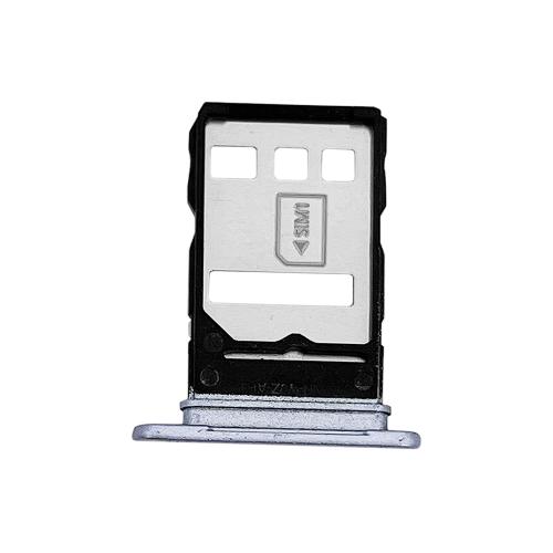 CARRELLO SIM HONOR 50 LITE VIOLA