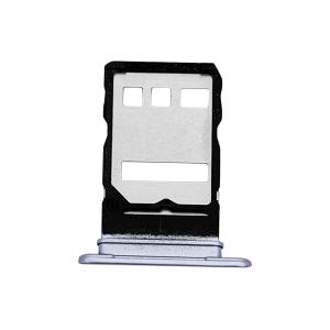 CARRELLO SIM HONOR 50 LITE VIOLA