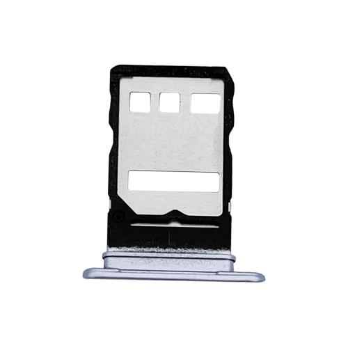 CARRELLO SIM HONOR 50 LITE VIOLA