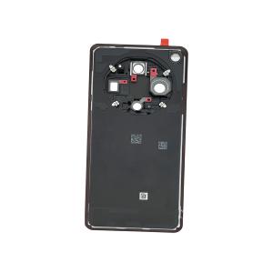 BACK COVER PER OPPO FIND X8 PRO BIANCO / PEARL WHITE 621033000406 - SERVICE PACK