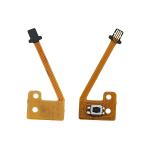 FLAT TASTO ZR PULSANTE DESTRO PER JOYCON NINTENDO SWITCH