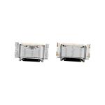 CONNETTORE RICARICA ONEPLUS NORD CE3 LITE 5G