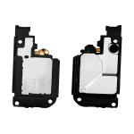 SUONERIA PER ONEPLUS NORD 2T CPH2399 CPH2401 CON SUPPORTO