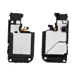 SUONERIA PER ONEPLUS 10T CPH2415 CON SUPPORTO
