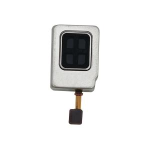 ALTAVOZ AURICULAR PARA ONEPLUS 11 5G 