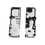 SUONERIA PER ONEPLUS NORD AC2001 AC2003 CON SUPPORTO
