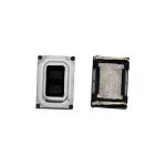 ALTOPARLANTE PER ONEPLUS NORD AC2001 AC2003 