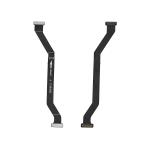 FLAT COLLEGAMENTO PER ONEPLUS 10T 5G CPH2415 (PCB)