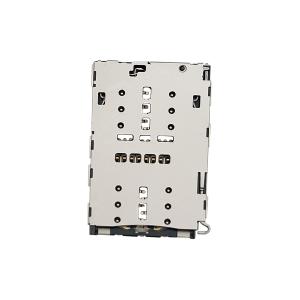 LETTORE SIM HONOR 7  8 -  P9 PLUS - P10 LITE - NOVA SMART