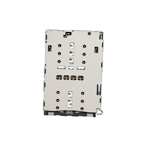 LETTORE SIM HONOR 7  8 -  P9 PLUS - P10 LITE - NOVA SMART