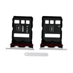 CARRELLO SIM HONOR MAGIC7 PRO (DUAL SIM) GRIGIO / LUNAR SHADOW GREY 5167AAMP