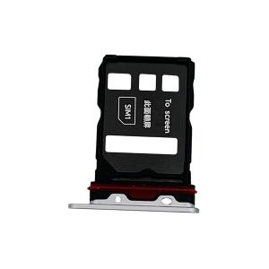 CARRELLO SIM HONOR MAGIC7 PRO (DUAL SIM) GRIGIO / LUNAR SHADOW GREY 5167AAMP