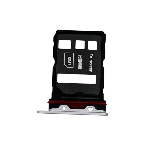 CARRELLO SIM HONOR MAGIC7 PRO (DUAL SIM) GRIGIO / LUNAR SHADOW GREY 5167AAMP