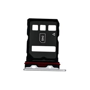 CARRELLO SIM HONOR MAGIC7 PRO (DUAL SIM) GRIGIO / LUNAR SHADOW GREY 5167AAMP