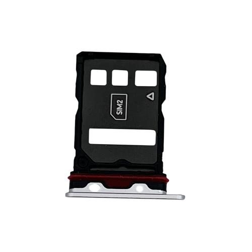 CARRELLO SIM HONOR MAGIC7 PRO (DUAL SIM) GRIGIO / LUNAR SHADOW GREY 5167AAMP