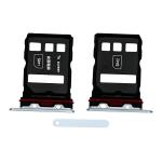 CARRELLO SIM HONOR MAGIC7 PRO (DUAL SIM) BLU / BREEZE BLUE 5167AAMS