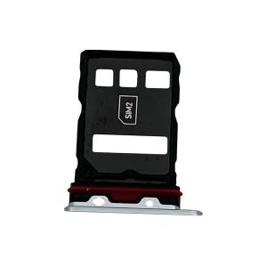 CARRELLO SIM HONOR MAGIC7 PRO (DUAL SIM) BLU / BREEZE BLUE 5167AAMS