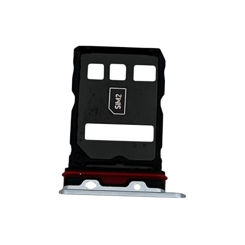 CARRELLO SIM HONOR MAGIC7 PRO (DUAL SIM) BLU / BREEZE BLUE 5167AAMS