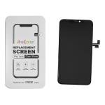 DISPLAY LCD PER IPHONE 11 PRO MAX (INCELL iTruColor CLASSIC SERIES)