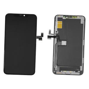 DISPLAY LCD PER IPHONE 11 PRO MAX (INCELL iTruColor CLASSIC SERIES)
