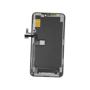 DISPLAY LCD PER IPHONE 11 PRO MAX (INCELL iTruColor CLASSIC SERIES)