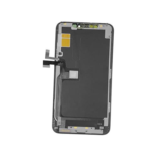 DISPLAY LCD PER IPHONE 11 PRO MAX (INCELL iTruColor CLASSIC SERIES)