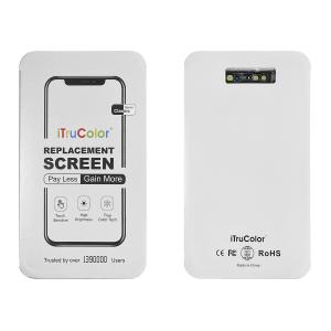 DISPLAY LCD PER IPHONE 11 PRO MAX (INCELL iTruColor CLASSIC SERIES)