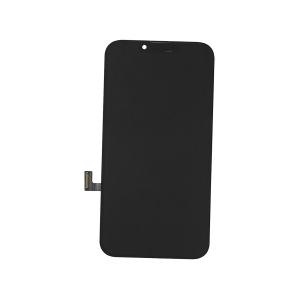 ECRAN LCD POUR IPHONE 13 (SOFT OLED iTruColor)