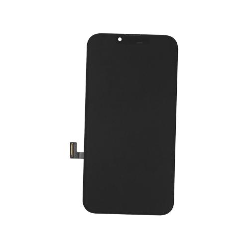 ECRAN LCD POUR IPHONE 13 (SOFT OLED iTruColor)